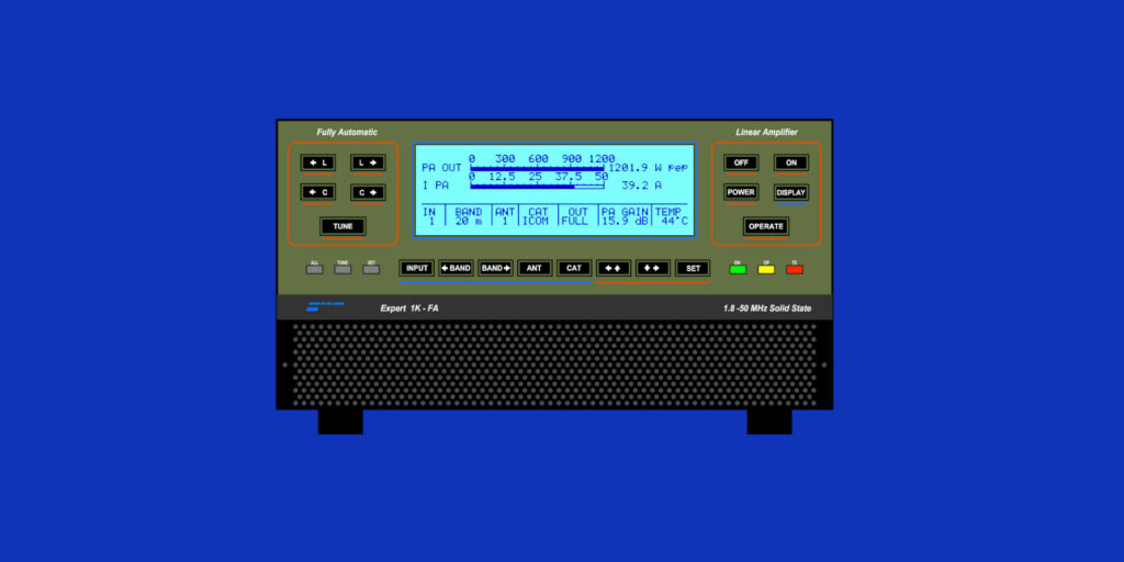 Hifi Radiosender sortieren Leipzig