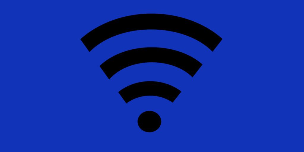 Internetradio einrichten Leipzig