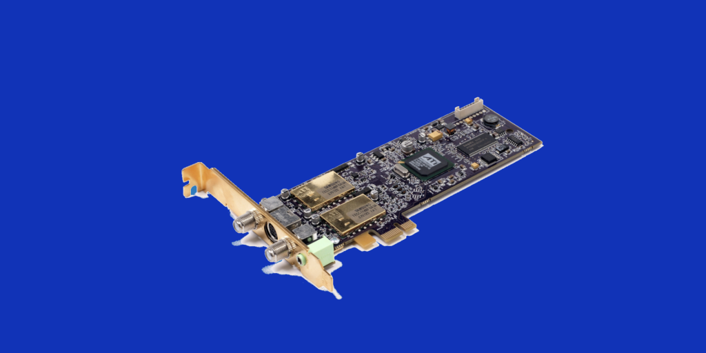 PC Service Hardware tauschen Leipzig