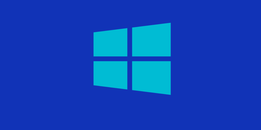 PC Service Windows installieren Leipzig