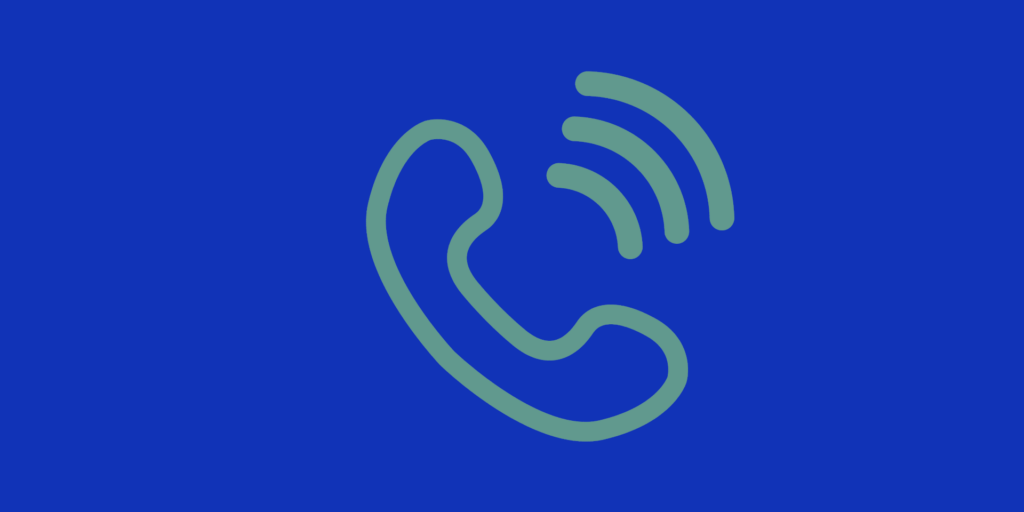 meine Telefonnummer wählen Leipzig