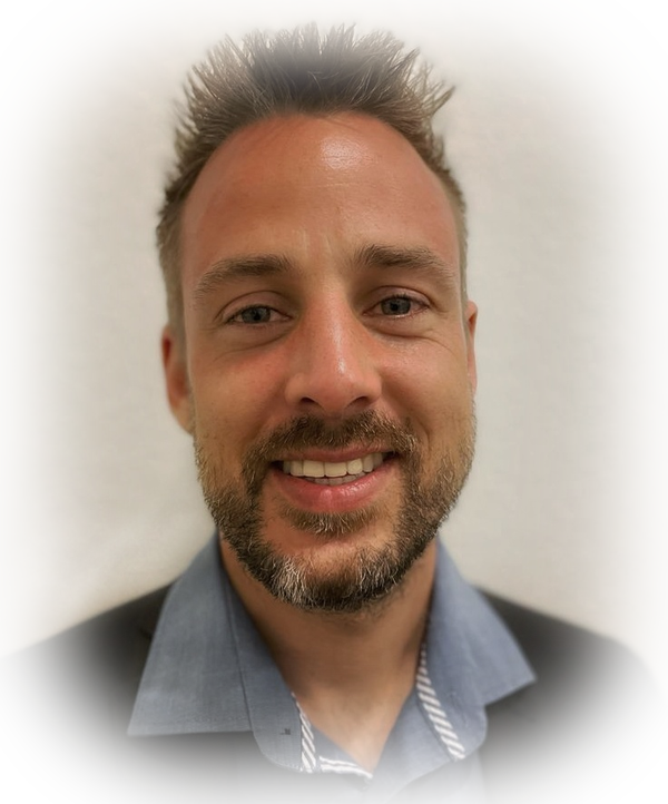 Mirco Lassen